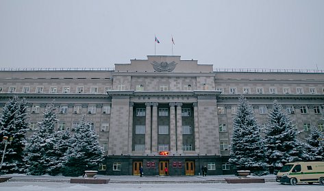 Окончательное чтение бюджета назначено на 17 декабря